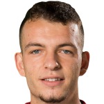 Iñigo Vicente